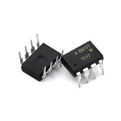 China New Original IC Standard Microcontrollers Integrated Electronic Components Chip PCBA MCU STM32G050C8T6 for sale