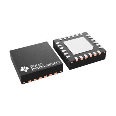 China New Original IC Standard Microcontrollers Integrated Electronic Components Chip PCBA MCU DC3SCLD-71$ for sale