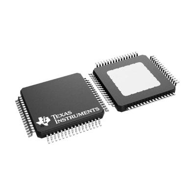 China New Original IC Standard Microcontrollers Integrated Electronic Components Chip PCBA MCU VND5N07-1-E for sale