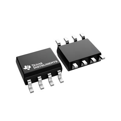 China New Original IC Standard Microcontrollers Integrated Electronic Components Chip PCBA MCU STGB19NC60KDT4 for sale