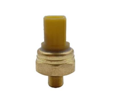 China Monitoring Fuel Pressure Fuel pressure sensor OE NO. 5A9F972CA for Volvo/ Ford for sale