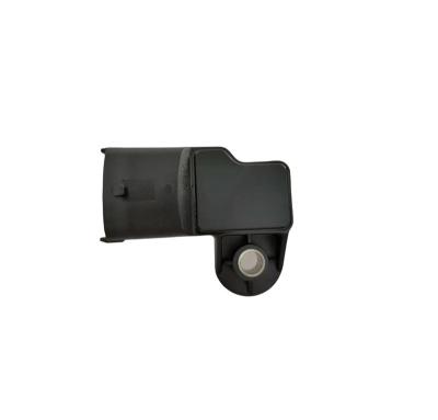 China Car MAP Auto Boost Pressure Sensor Absolute Drucksensor Miscellaneous Sender For GM BYD 28234360 OEM Standard Size for sale