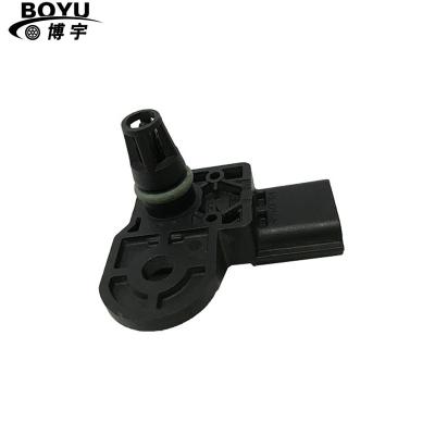 China NEW Various Absolute Pressure Sensor MAP Sensor OEM 0261230316 For Mazda Air Intake Pressure Sensor MAP OEM Standard Size for sale