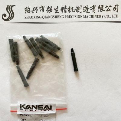 China Factory KANSAI UK20 UK21 SPARE PART 54-228 SHAFT for sale