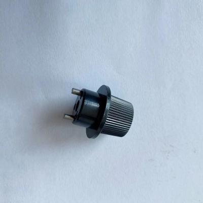 China Other Spare Part of Glove Machine Knitting Stitch Cam Adjusting Button (GC0004) for sale