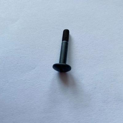 China Other spare part of glove knitting machine-flat head screw (SIS0012) for sale