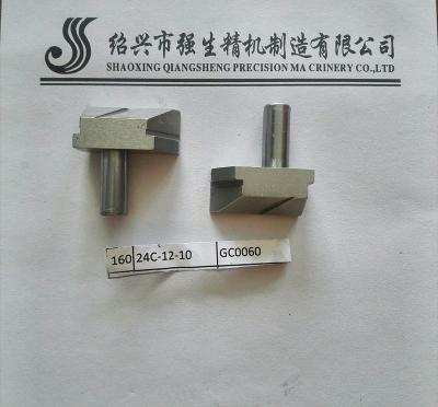 China Glove knitting machine GC0060 factory spare part for sale