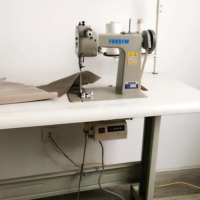 China Factory Glove Sewing Machine for sale