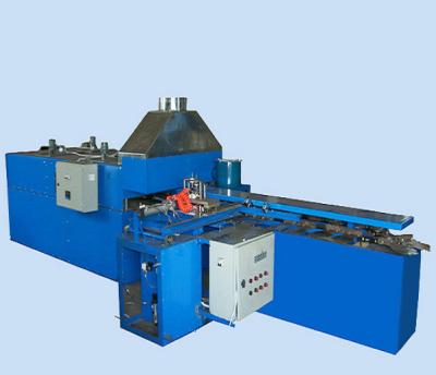 China Factory Glove Dotting Machine for sale