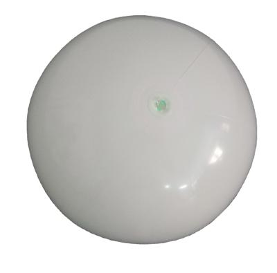 China 0.18mm PVC New Custom Inflatable Pvc Bulb Various Colors for sale