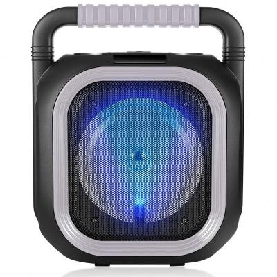 China Europe and America wireless blootuth speaker with big discount for sale