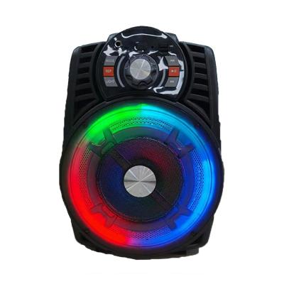 China Radio newly released outdoor speakers bluetooth portable portable with good store for sale