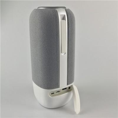 China Hot sale 30w wireless wireless speaker with high end quality for sale