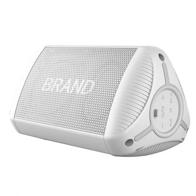 China Newest blututh wireless bluetooth speaker mini speaker with new arrival for sale