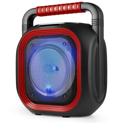 China Hot Sale Wireless Subwoofer Speaker With Big Discount Portable Outdoor Speaker for sale