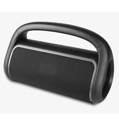 China No indoor or outdoor wholesale price eu boom wireless speaker for sale