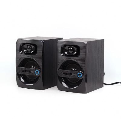 China Factory Computer Speaker Wireless Dynaudio With New Arrival 	PC Computer Speaker for sale