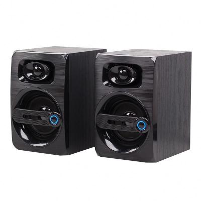 China New wireless computer speakers subwoofer with wholesale price for sale