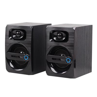 China Outdoor Delivery Wireless Local Speaker With Favorable Discount for sale