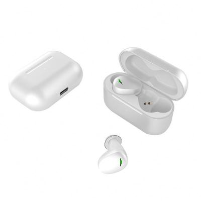 China Comfortable wearing tws wireless earbuds from Europe and America with good quality for sale