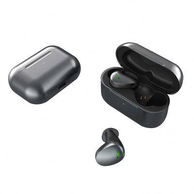 China Hot selling tws beet wireless earbuds comfortable wearing wireless earbuds with new stream for sale