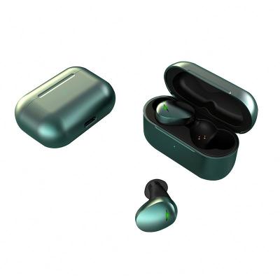 China Europe and America comfortable wearing wireless earbud wireless earphone mini tws earbuds with wholesale price for sale