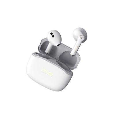 China High Quality BT In-Ear Earbuds Wireless tws 5.0 Speaker Wireless Earbuds With High Popularity for sale