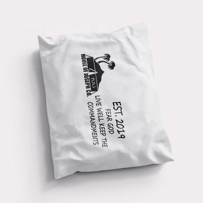 China Self Adhesive White Colorful Mailer Bags Envelopes Shipping Mailing Bags Courier Mailer Bags for sale