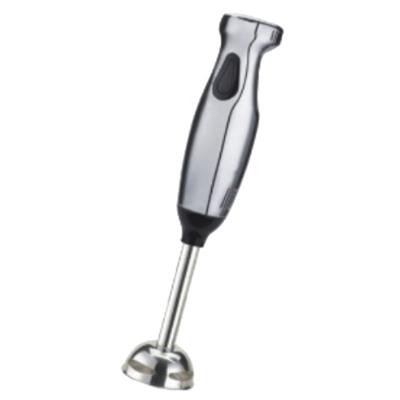 China 150w hand blender for sale