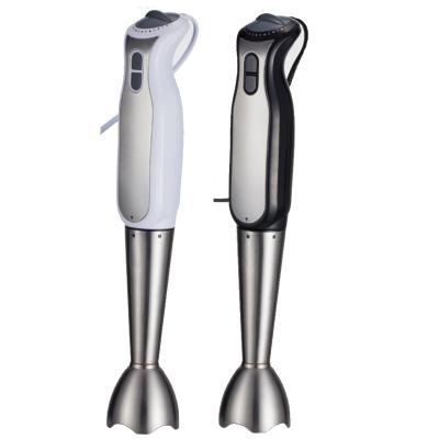 China 800w hand blender for sale