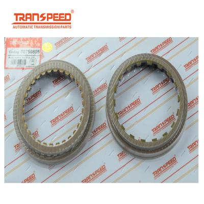 China ATX RE4R01A Stardard ATX RE4R01A Stardard Friction Kit Transmission Repair Kit Transmission Auto Parts Repair Kit for sale