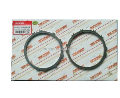 China Auto Steel Transmission K313 Parts K313 CVT Stardard Kit Rebuild Kit Repair Kit for sale