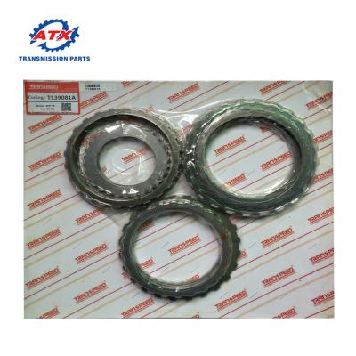 China Steel Automatic Transmission Kit 5HP19 Automatic Transmission Clutch Kit T139081A Steel Standard for sale