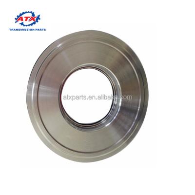 China Metal K310 CVT automatic transmission parts piston drum inlet piston forward for sale