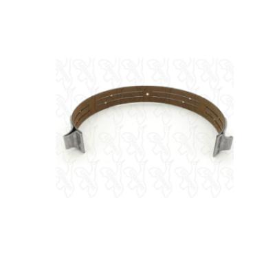 China Transpeed ATX F4AEL/4EAT-F 081950/ Brake Band Auto Transmission Gearbox Parts for sale