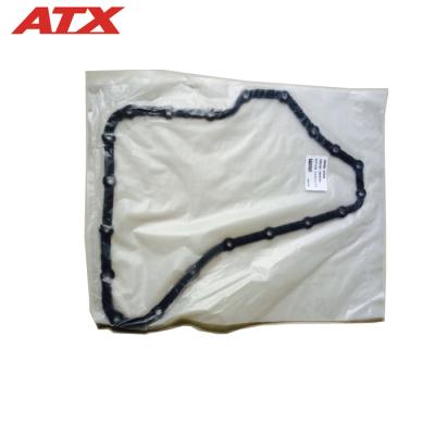 China Transpeed 4T65 Automatic Transmission Pan Gasket 51*41*2CM for sale