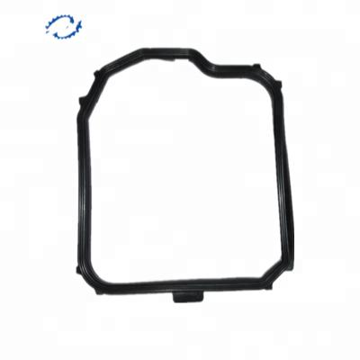 China AL4 DPO Auto Filter Kit / Transmission Service Kit Filter Gasket for sale