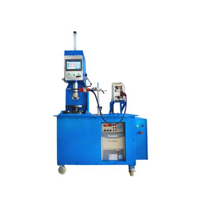 China Transapeed Atx Other Gearboxes Transmission Automatic Transmission Systems Torque Converter Welding Machine Standard for sale