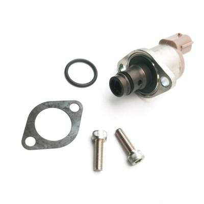 China Scv Control Valve Kit 1460A037 294200-0260 294200-0360/ ATX Transpeed 294200-0300 Suction New for sale