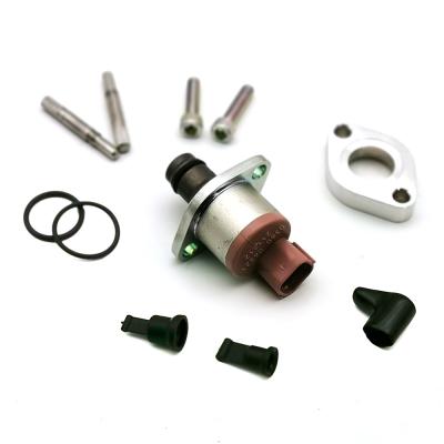 China Original ATX Transpeed / Suction Control Valve Scv Kit 04226-0L010 SH200-5 SH350-5 for sale