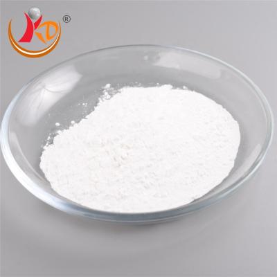 China Superfine Tand Ceramisch het Zirconium Nano Poeder van het Zirconiumdioxydepoeder Te koop