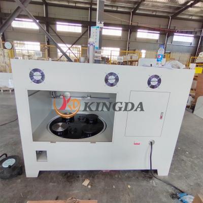 China                  Xqm 4L Lab Super Fine Nano Powder Mill Grinding Machine Planetary Ball Mill Machine Grinding Lab Planetary Powder Grinder              for sale