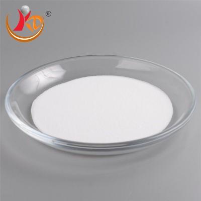 China Hoge dichtheid 95%Zro2 Zirconia Keramische bal 95% Zirconia slijpmedia Keramische kralen Te koop