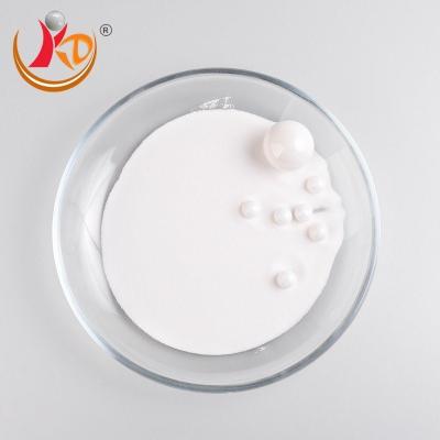 China Ysz Yttrium gestabiliseerd zirconia slijpmedium zirconia keramische slijpkraal Te koop