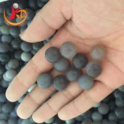 China Agate Balls as Grinding Meida / Grinding Beads Agate Beads for sale