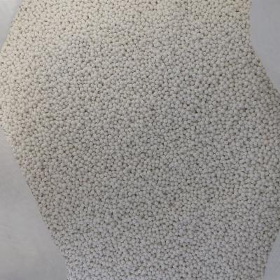 China Vuurvaste Industriële Alumina Ceramische Tand het Oxydeballen van het Parelsgebied Te koop