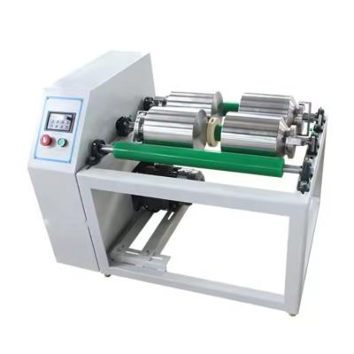 China Lab Jar Roller Mill / Jar Ball Mill Grinding With Drum / Ball Mill Jar For Roller Ball Mill Laboratory for sale