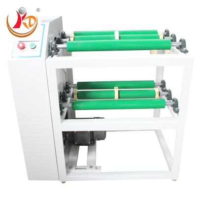 중국 경제 Samll 볼 밀 Lab Jar Rolling Mill 고전력 큰 롤러 볼 밀 판매용