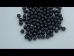 Tungsten Carbide Beads