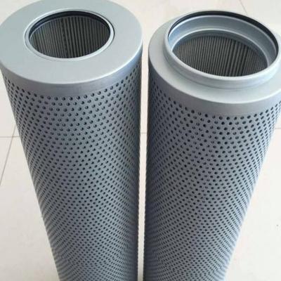 China Plain Weave Eliminated Wire Mesh Epoxy Coated Filter Wire Epoxy Coated Welded Mesh for sale